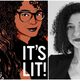 Illustration for article titled 'Cosmology Is Black—It’s Blackity-Black': The Root Presents: It's Lit! Explores The Disordered Cosmos With Chanda Prescod-Weinstein